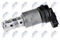 NTY Steuerventil Nockenwellenverstellung EFR-BM-000 für BMW 3er E90 5er E60 1er