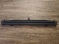 BMW 5 G31 2017-2024 Netztrennwand 7466711 Trennnetz Fangnetz Kofferraumrollo