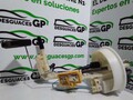 A2114701541 KRAFTSTOFFGEBER / 775361 FÜR MERCEDES-BENZ CLASE E W211 BERLINA E