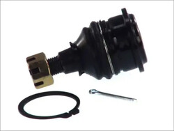 Querlenkerstift Vorderachse beidseitig für Querlenker J11024YMT YAMATO