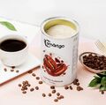 Smart Go Shake Coffee Kaffee TOP PRODUKT ZUM ABNEHMEN effektive Gewichtsabnahme