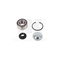 Radlagersatz NK 753938 für RENAULT SMART, Vorderachse