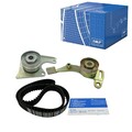 SKF ZAHNRIEMEN-SATZ passend für CITROËN BERLINGO C15 EVASION JUMPER JUMPY