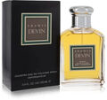 Aramis Devin  100 ml Country EDC Eau de Cologne Spray