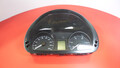 A 906 900 2200 instrumentenblende für MERCEDES-BENZ SPRINTER 3-T (906) 213 CDI