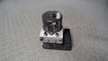 Hauptbremsaggragat ABS VW Golf Plus 1.6 FSI 1K/1KP/5M/1KM 1K0614517R 12 Monate