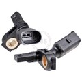 Sensor Raddrehzahl A.b.s. 30013 für Audi Seat Skoda VW Vag Standard Automobile