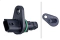 Sensor, Nockenwellenposition HELLA 6PU 009 168-521 für JUKE (F15) 1.6 2018-2019