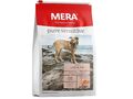 MERA DOG pure sensitive Lachs & Reis 12,5kg Hundetrockenfutter