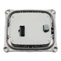 7263052 für BMW E92 E93 X5 HID LED Tagfahrlicht Modul Scheinwerfer Steuergerä DE