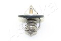 Ashika Thermostat, Kühlmittel 38-0H-H06 für HYUNDAI KIA