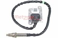 METZGER NOx-Sensor Harnstoffeinspritzung 0899252 nach Rußpartikelfilter