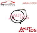 SENSOR ABGASTEMPERATUR AUTLOG AS3275 I FÜR CHEVROLET CAPTIVA,CRUZE,LACETTI