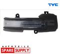 BLINKLEUCHTE FÜR MITSUBISHI TYC 323-0016-3