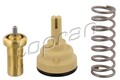 Topran Thermostat, Kühlmittel 113 292 für AUDI SEAT VW