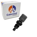CALORSTAT KÜHLMITTELTEMPERATURSENSOR passend für FORD FIESTA KA STREET | WS2680