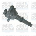 MEAT & DORIA 10310 Zündspule für ALFA ROMEO 147 (937) GT (937) 156 (932)