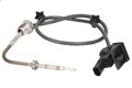 Sensor, Abgastemperatur MEAT & DORIA 12204 für ASTRA J (P10) 1.6 2014-2015