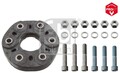 Gelenk Längswelle ProKit FEBI BILSTEIN 21201 für MERCEDES KLASSE SLK CLS W211