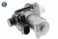 AGR-Ventil Vemo V10-63-0058 für AUDI PORSCHE VW