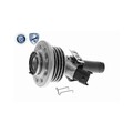 Dosiermodul, Harnstoffeinspritzung VEMO V30-68-0002 EXPERT KITS + für