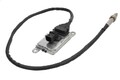 NOx-Sensor, NOx-Katalysator PETERS 080.909-00A