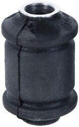 LEMFÖRDER Querlenkerlager 25291 01 für GALAXY SHARAN FORD SEAT ALHAMBRA VW 7M9 1