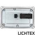 XENUS A2129005424 VOLL-LED Scheinwerfer Steuergerät für Mercedes E-Klasse W212