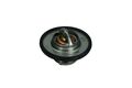 MAXGEAR 67-0100 Thermostat, Kühlmittel für OPEL RENAULT VOLVO