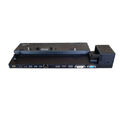 Lenovo ThinkPad Ultra Dock 40A20135EU - TYPE 40A2, mit Keys ohne Netzteil