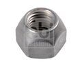 FEBI BILSTEIN 40247 Radmutter für FORD