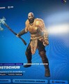 God of War: Ragnarök (PS5, 2022)