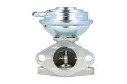 AGR Ventil EASY FIT NRF 48736 für VW PASSAT B5 3B3 Variant 3B6 3B5 3B2 TDI AUDI