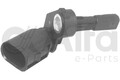 ABS Sensor Raddrehzahl Hinterachse links für AUDI SEAT SKODA VW A3 Sportback