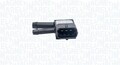 MAGNETI MARELLI Sensor, Abgasdruck 215910001200 für FORD MERCEDES-BENZ