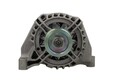 BV PSH Lichtmaschine Generator Lima Denso New 505.584.120.260 für FIAT PUNTO EVO