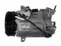 Airstal 10-1836 Kompressor, Klimaanlage passend für NISSAN RENAULT