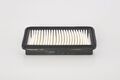 BOSCH F 026 400 201 Luftfilter passend für FIAT SUZUKI
