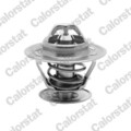 CALORSTAT by Vernet Thermostat, Kühlmittel TH1335.87J für FORD