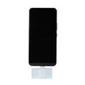 Samsung Galaxy S22 5G 256GB Phantom Black *TOP* MwSt nicht ausweisbar