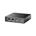 TP-Link OC200 Omada Hybrid Cloud WLAN Controller für EAP Serie PoE Metallgehäuse