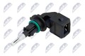NTY ECT-CT-010 Sensor, Ansauglufttemperatur für RENAULT SMART