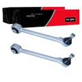 2x MAXGEAR QUERLENKER HINTEN UNTEN VORNE passend für MERCEDES GLK-KLASSE | 72-52
