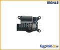 Stellelement, Mischklappe BEHR *** PREMIUM LINE *** MAHLE AA62000P