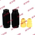 KYB Stoßdämpfer Staubschützer Protection Kit 910249 für GETZ TB HYUNDAI i20 1 PB