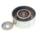Maxgear 54-1047 Spannarm Keilrippenriemen für TOYOTA HIACE HILUX DYNA H1 H2 LH2