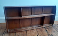 Ercol Tellerregal in Golden Dawn