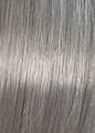 Wella Professionals Koleston Perfect Me+ 60 ml / 12/11 OVP NEU
