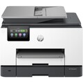 HP OfficeJet Pro HP 9132e Multifunktionsdrucker, Grau/Weiß #1907035