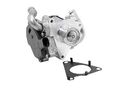 BORGWARNER (WAHLER) AGR-VENTIL ABGASRÜCKFÜHRUNG passend für AUDI A1 A3 A4 A5 A6